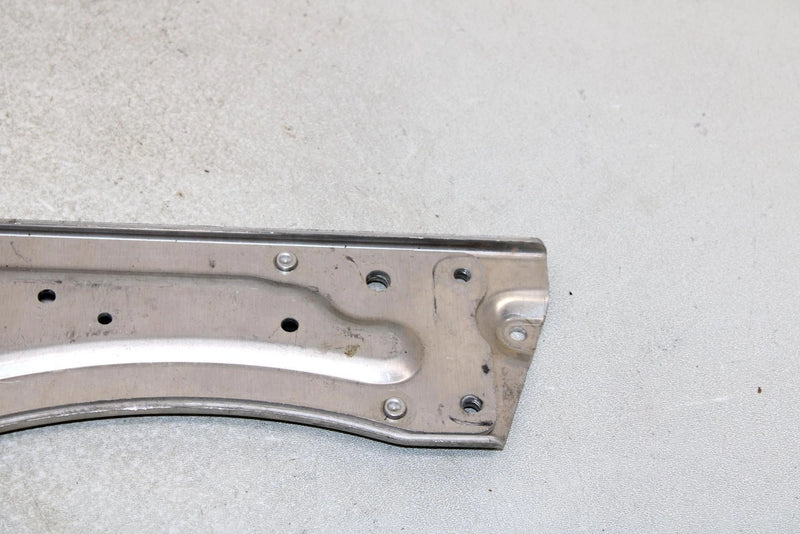 Polaris Oem Right Upper Bulkhead Support 1014935 1015100 Q1151