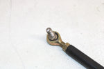 00 Polaris Sport Touring Oem Steering Tie Rod With Ends 5020856-067 SP191