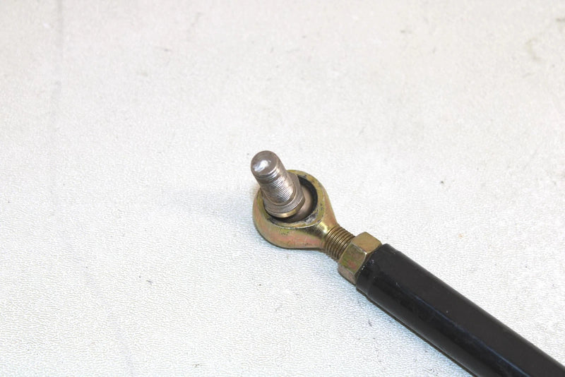 00 Polaris Sport Touring Oem Steering Tie Rod With Ends 5020856-067 SP191