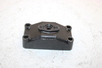 01 Arctic Cat Zr 800 Oem Reed Valve Cover (No Label) 3005-662 Q2940