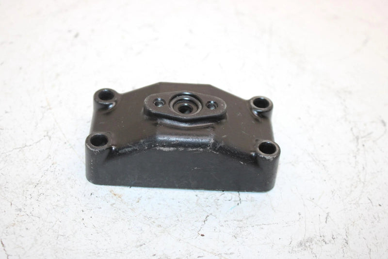 01 Arctic Cat Zr 800 Oem Reed Valve Cover (No Label) 3005-662 Q2940