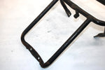 93 Yamaha  Timberwolf  2wd Oem Front Bumper 4BD-2845N-00-00 AY34