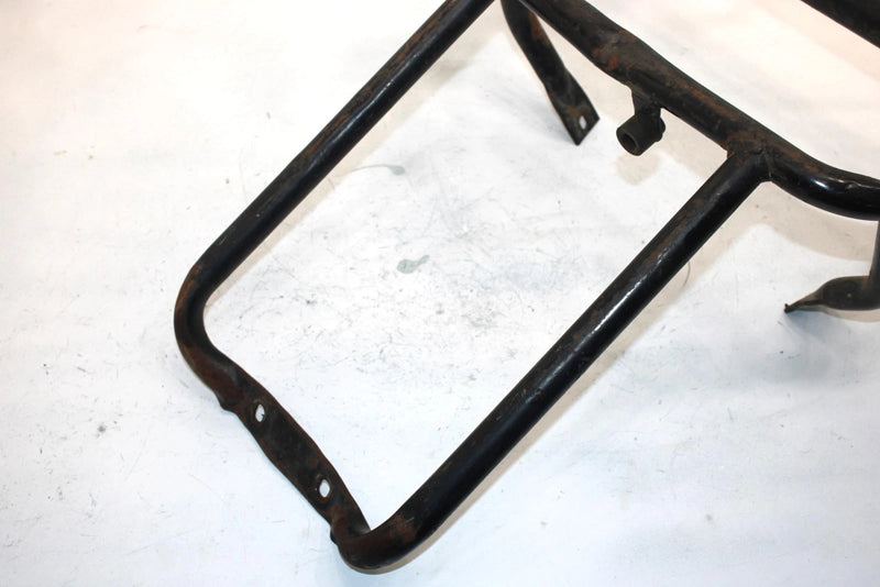 93 Yamaha  Timberwolf  2wd Oem Front Bumper 4BD-2845N-00-00 AY34