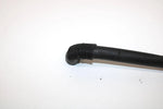 2003 Polaris Classic 600 Oem Coolant Bypass Line 5412214 SP110