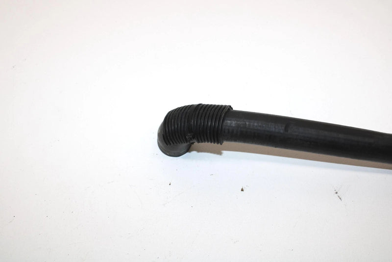 2003 Polaris Classic 600 Oem Coolant Bypass Line 5412214 SP110