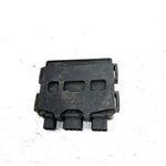 06 Arctic Cat 650 4x4 V2 Stewart Auto OEM CDI ECU ECM Ignition Box 3201-039 AA37