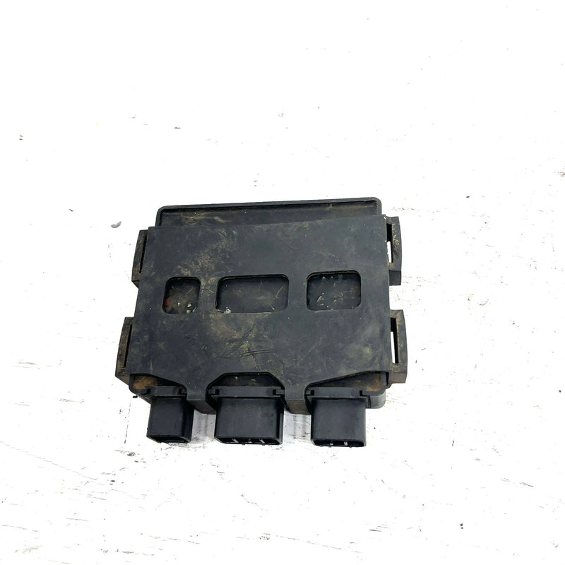 06 Arctic Cat 650 4x4 V2 Stewart Auto OEM CDI ECU ECM Ignition Box 3201-039 AA37