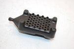1992 Sea-doo Gts Oem Bilge Screen And Clip Set 292000079 292000045 JS57