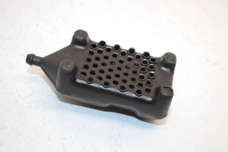 1992 Sea-doo Gts Oem Bilge Screen And Clip Set 292000079 292000045 JS57