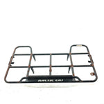 2002 Arctic Cat 375 2x4 Automatic OEM Rear Rack 0506-821 AA41