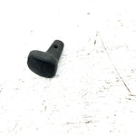 2002 Arctic Cat 375 2x4 Automatic OEM Shift Knob 0402-843 AA41