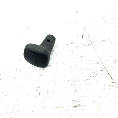 2002 Arctic Cat 375 2x4 Automatic OEM Shift Knob 0402-843 AA41