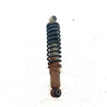 1996 Yamaha Kodiak 400 YFM400FW 4x4 OEM Front Shock 3HN-23350-30-33 AY64
