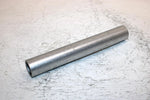 1996 Ski-doo Touring Sle 500 Oem Rear Axle Spacer 503155500 SS12