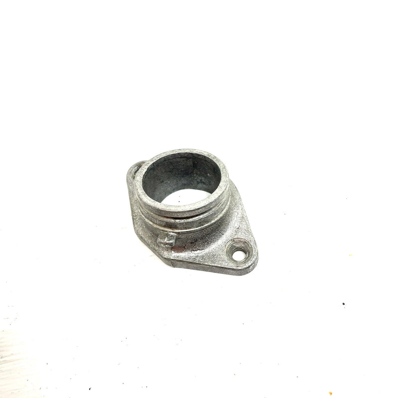 98-02 Suzuki Quadrunner 500 LTF500F 4x4 OEM Intake Pipe #1 13111-09F00 AS37