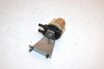 1999 Sea-doo Gti Oem Fuel Filter And Bracket 275500088 275500287 JS54