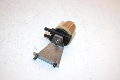 1999 Sea-doo Gti Oem Fuel Filter And Bracket 275500088 275500287 JS54