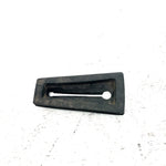 2013 Polaris Ranger XP 900 OEM Shift Lever Grommet 5414249 XP11.1