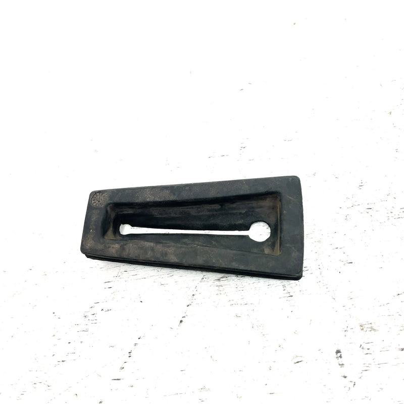 2013 Polaris Ranger XP 900 OEM Shift Lever Grommet 5414249 XP11.1