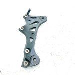 95 Yamaha WaveVenture 700 OEM Left Engine Mount Bracket 6R7-21415-01-00 JY31
