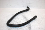 1997 Polaris Classic Oem Coolant Hose Filler/RH Hose 5411011 SP42