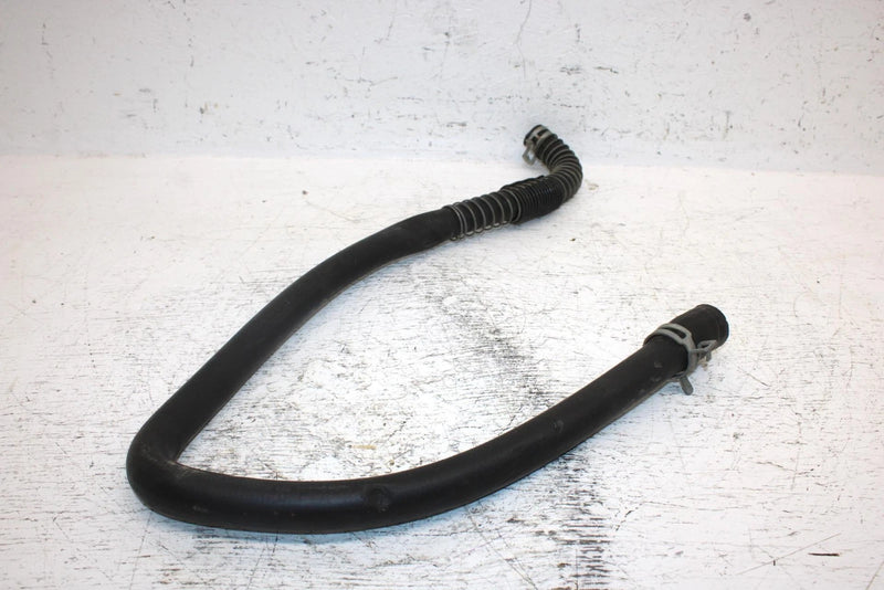 1997 Polaris Classic Oem Coolant Hose Filler/RH Hose 5411011 SP42