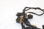 1995 Ski-doo Formula Z 583 Oem Headlight Wiring Harness SS79