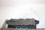 2002 Yamaha Waverunner Xlt800 Oem Electrical Housing 66E-8552A-00-94 JY25