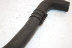 12 Arctic Cat M1100 Turbo 162 Oem Coolant Tank to Exchanger Hose 0610-842 SA8