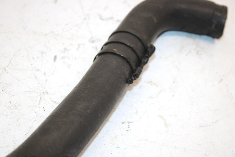 12 Arctic Cat M1100 Turbo 162 Oem Coolant Tank to Exchanger Hose 0610-842 SA8
