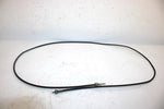 00 Polaris Xc Sp 600 Oem Speedo Cable 90IN 3280341 SP140