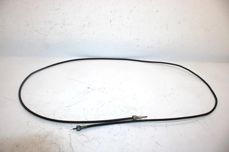 00 Polaris Xc Sp 600 Oem Speedo Cable 90IN 3280341 SP140