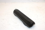 2003 Honda Trx 250 Exa Sporttrax Ex Oem Exhaust Heat Sheild 18321-HM8-000 AH10