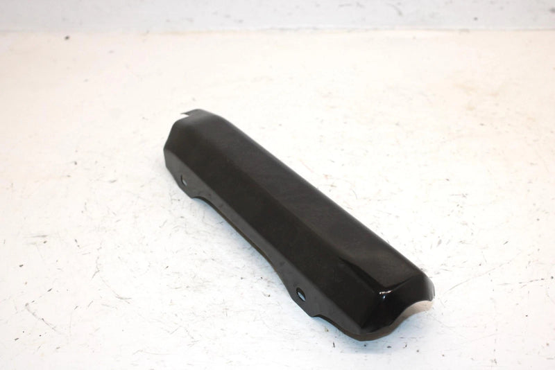 2003 Honda Trx 250 Exa Sporttrax Ex Oem Exhaust Heat Sheild 18321-HM8-000 AH10