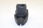 1994 Yamaha Waverunner Pro Vxr Oem Throttle Lever Base EW2-67250-00-00 JY16