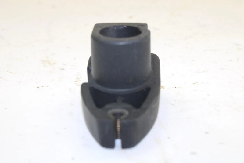 1994 Yamaha Waverunner Pro Vxr Oem Throttle Lever Base EW2-67250-00-00 JY16