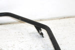 2005 Ski-doo Skandic 500f Oem Steering Gate M5145379 SS72