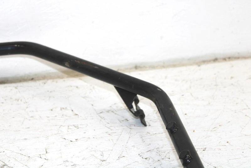 2005 Ski-doo Skandic 500f Oem Steering Gate M5145379 SS72