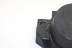1996 Sea-doo Xp Oem Rear Motor Mount Damper 270000220 JS9