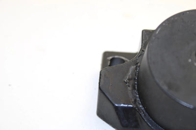 1996 Sea-doo Xp Oem Rear Motor Mount Damper 270000220 JS9