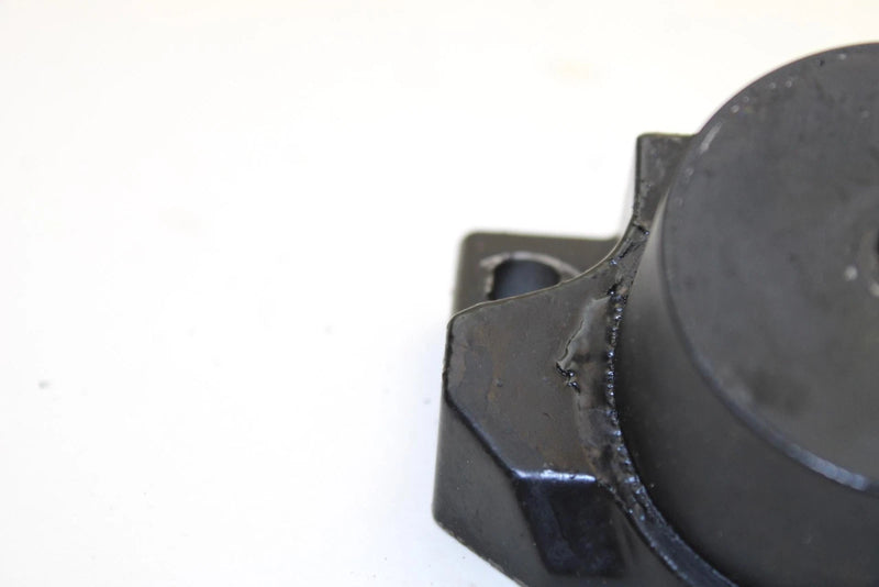 1996 Sea-doo Xp Oem Rear Motor Mount Damper 270000220 JS9