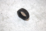 86 Suzuki Lt230s Oem Clutch Nut 09140-16014 09140-16005 AS20