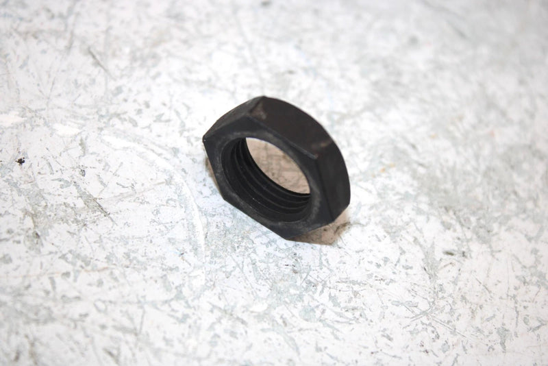 86 Suzuki Lt230s Oem Clutch Nut 09140-16014 09140-16005 AS20