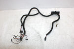1990 Polaris Trail Boss 250 Oem Main Wire Harness 2460284 AP162
