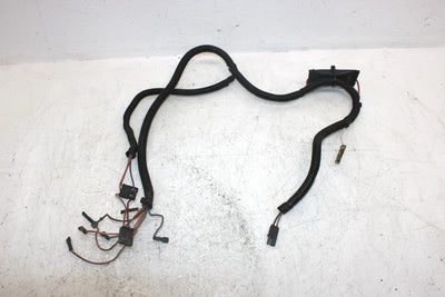 1990 Polaris Trail Boss 250 Oem Main Wire Harness 2460284 AP162