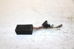 1995 Polaris Magnum 4x4 Oem CDI ECU ECM Ignition Box 3084691 AP205