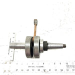 93-98 Polaris Trail Blazer 250 ES OEM Crankshaft 3084582 AP236