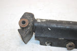 97 Arctic Cat Zrt 600 Oem Left Steering Knuckle 0703-425 SA15
