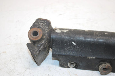 97 Arctic Cat Zrt 600 Oem Left Steering Knuckle 0703-425 SA15