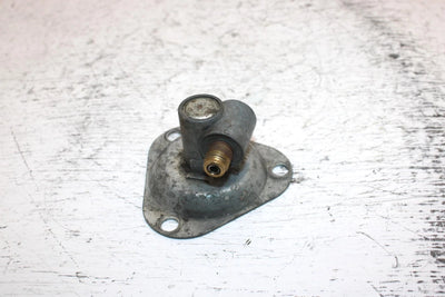 1999 Arctic Cat Zr 600 Oem Speedometer Drive 0720-005 SA19